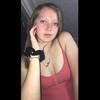 kellie_phillips